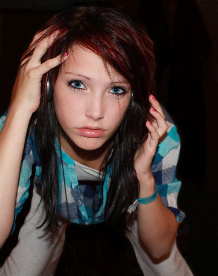 Sofie Andersen - opdateret 18-12-2012 - Redigeret : D billede 20