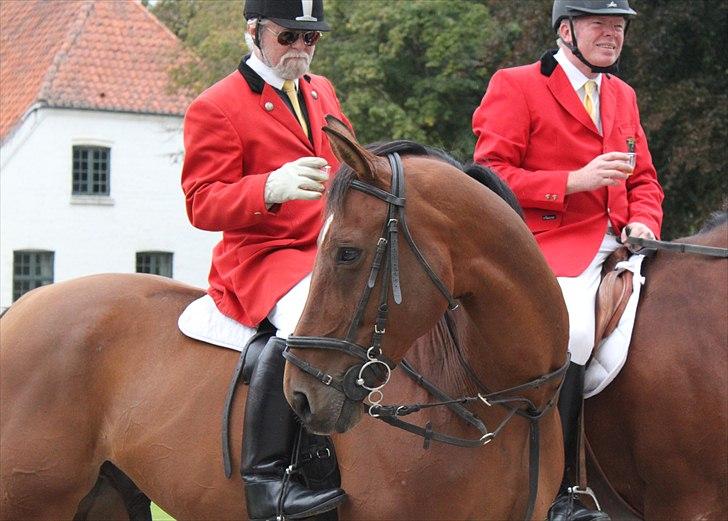 Hagenskov godsjagt 2010 billede 17