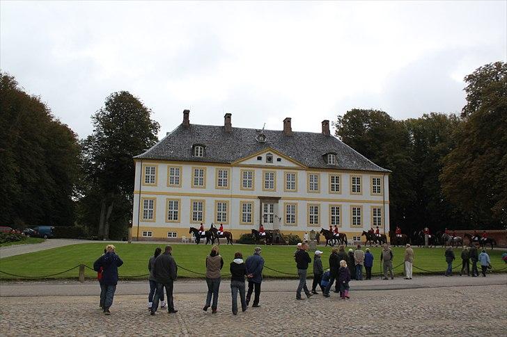 Hagenskov godsjagt 2010 billede 16