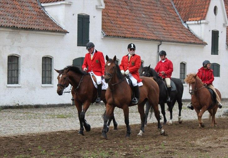 Hagenskov godsjagt 2010 billede 11