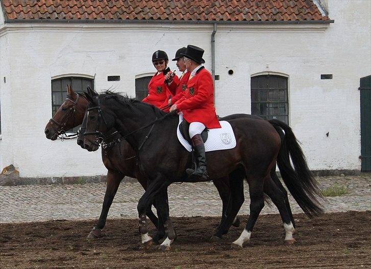 Hagenskov godsjagt 2010 billede 9