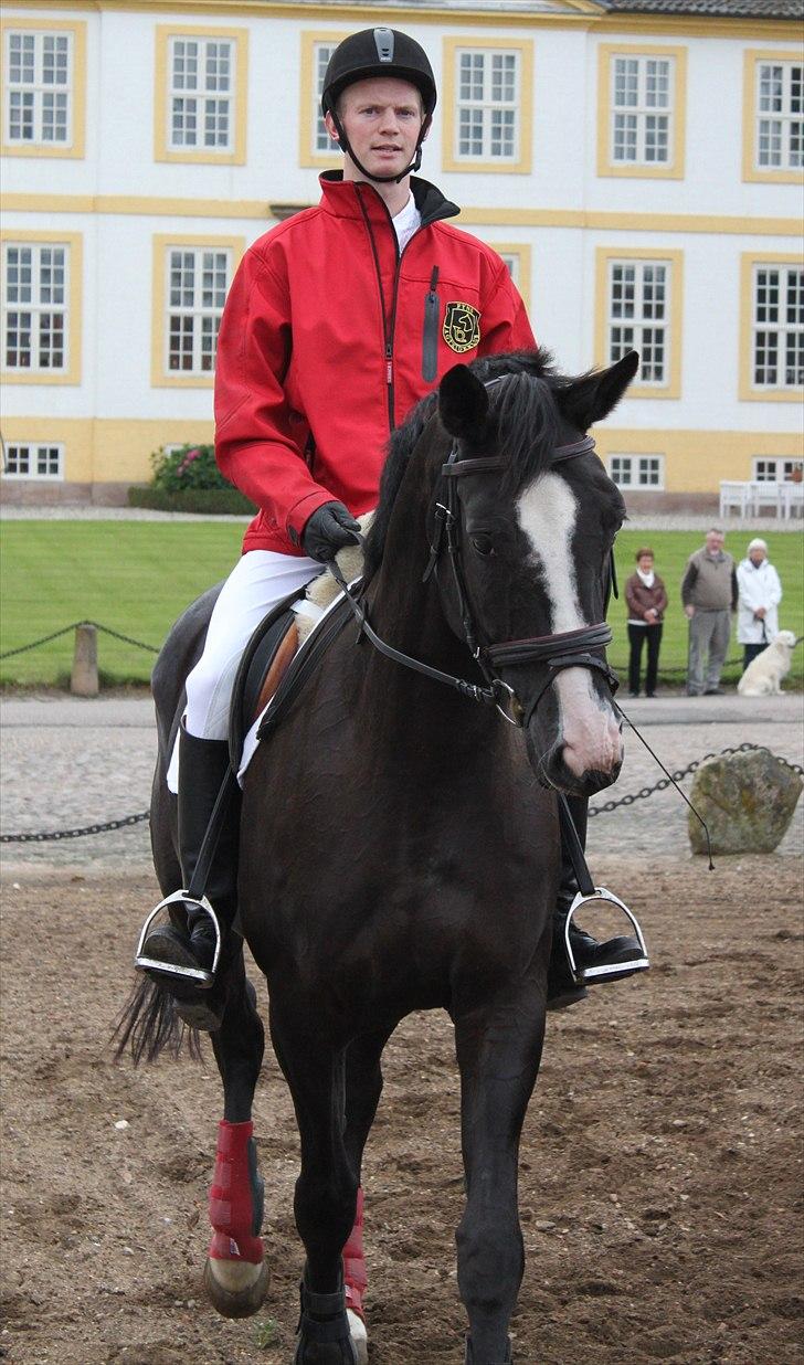 Hagenskov godsjagt 2010 billede 8