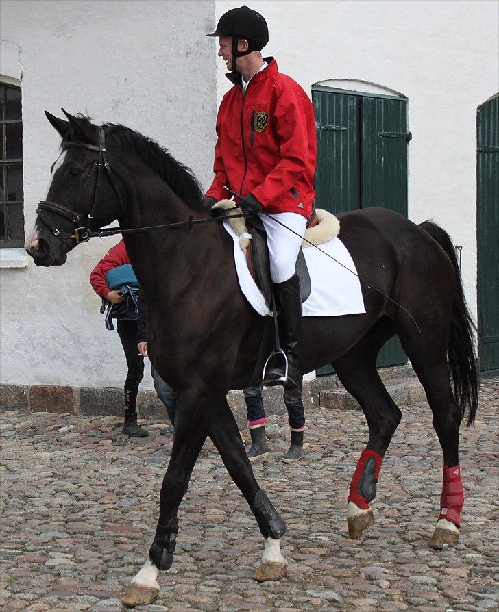 Hagenskov godsjagt 2010 billede 6