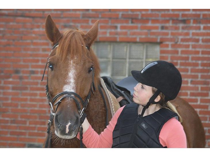 {{currentPhoto.altText}} billede {{currentPhoto.number}}