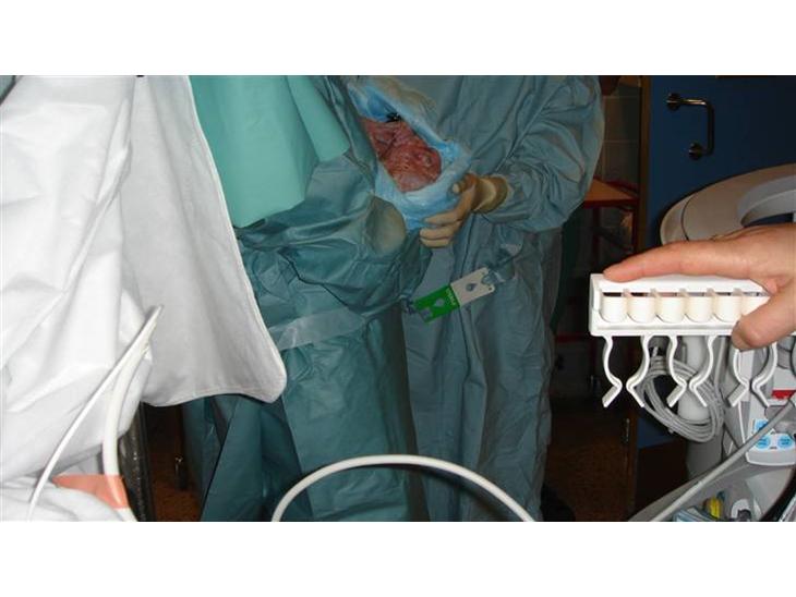 {{currentPhoto.altText}} billede {{currentPhoto.number}}