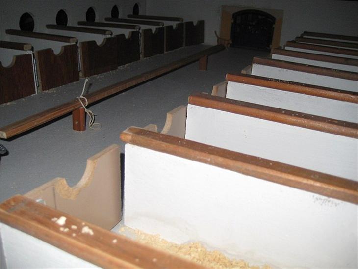 {{currentPhoto.altText}} billede {{currentPhoto.number}}