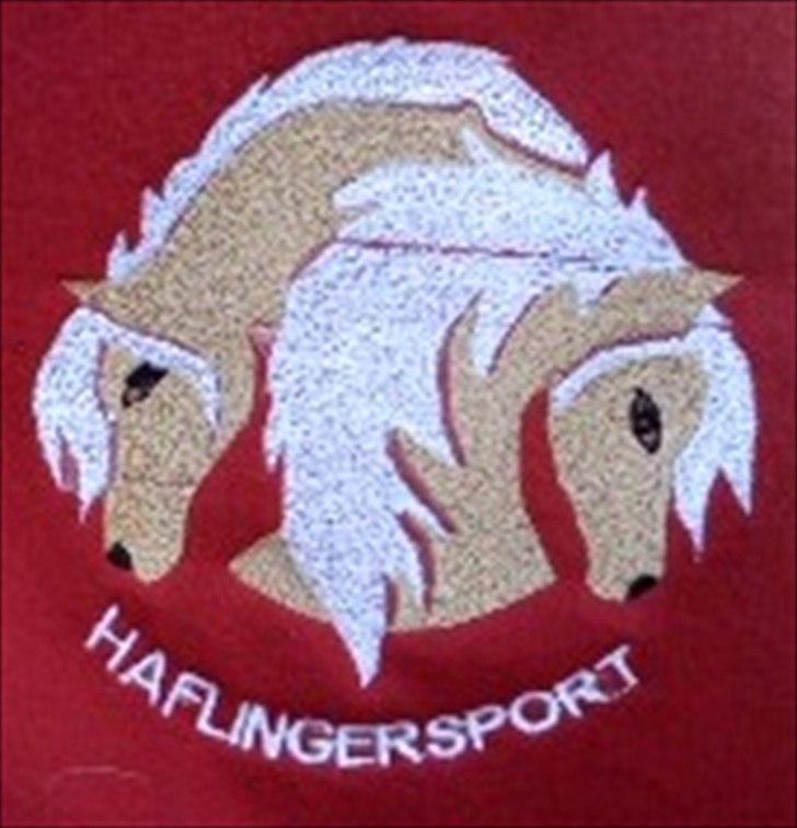 Til Sara Haupt - FOTO: Sarah Christiansen billede 28