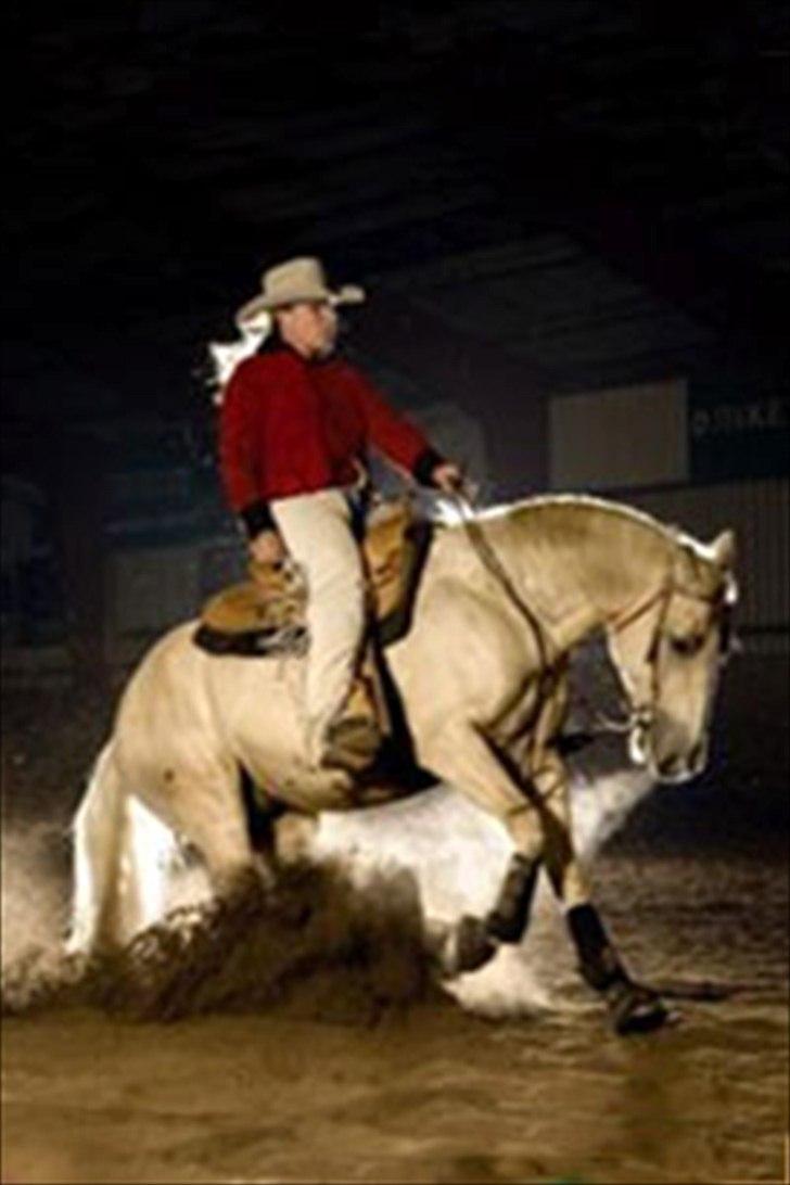 Min dejlige træner <3 Jonna McCabe <3 :D - Jonna & Bueno jac brillante
 billede 5