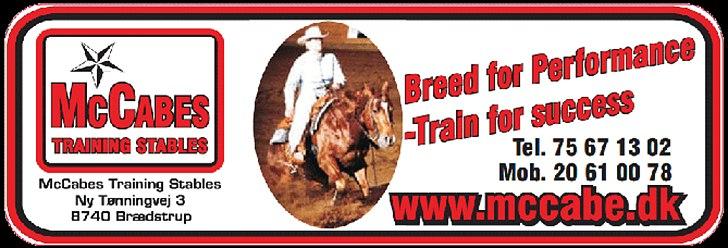 Min dejlige træner <3 Jonna McCabe <3 :D - Logo <3 billede 1