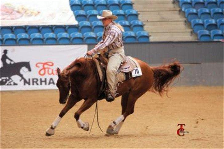 Min dejlige træner <3 Jonna McCabe <3 :D - Whiz-Jonna billede 9