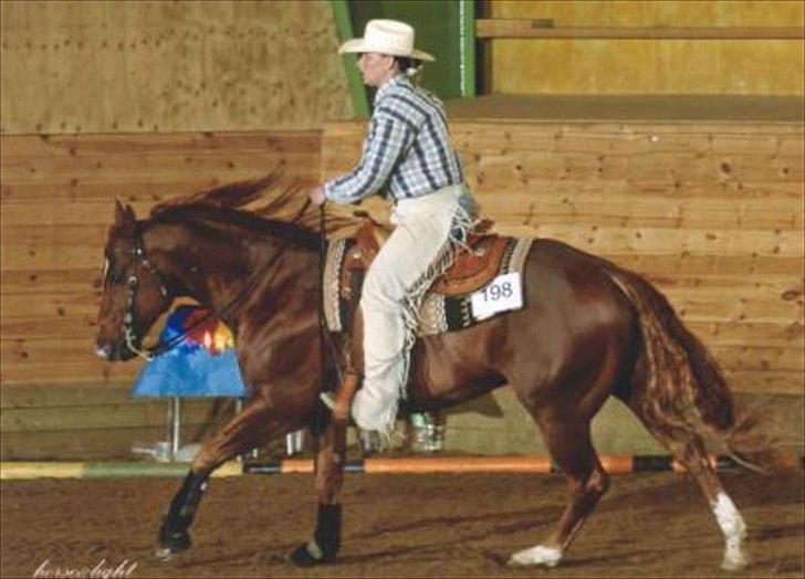 Min dejlige træner <3 Jonna McCabe <3 :D - Ruf-Drengen & jonna billede 12