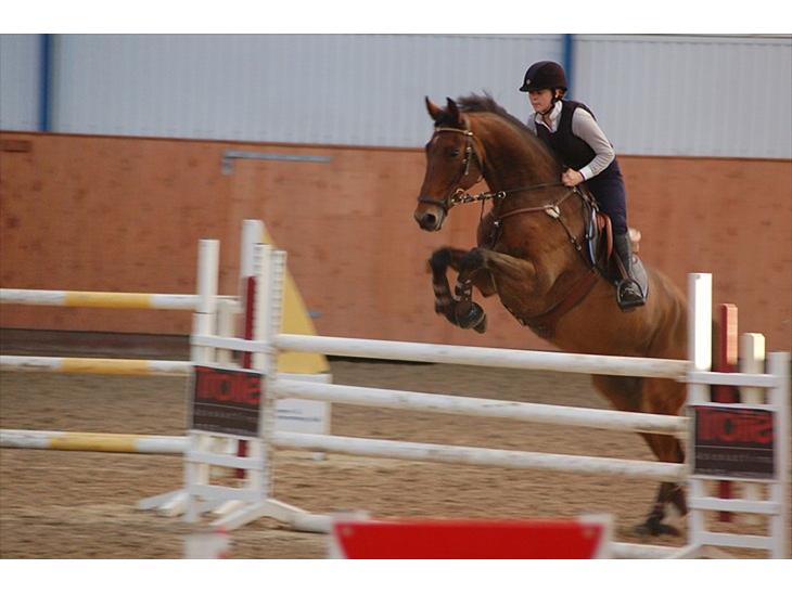 {{currentPhoto.altText}} billede {{currentPhoto.number}}