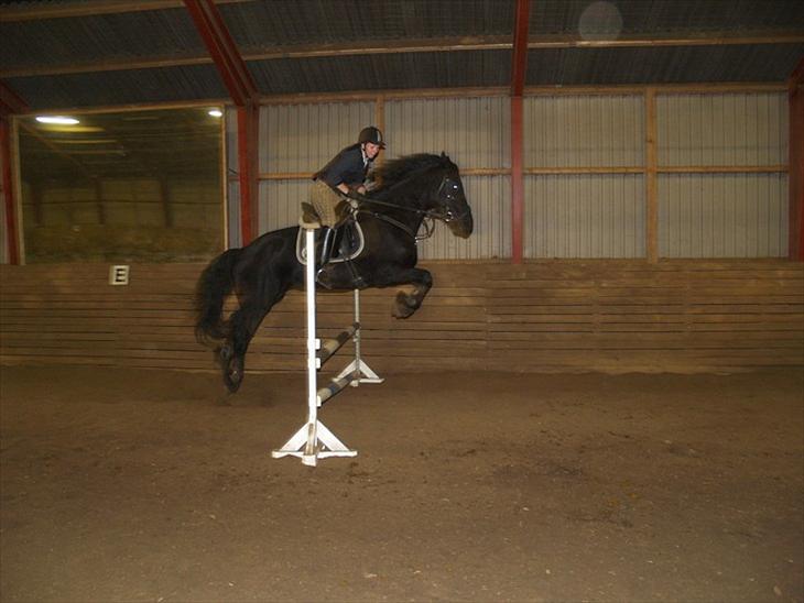 {{currentPhoto.altText}} billede {{currentPhoto.number}}