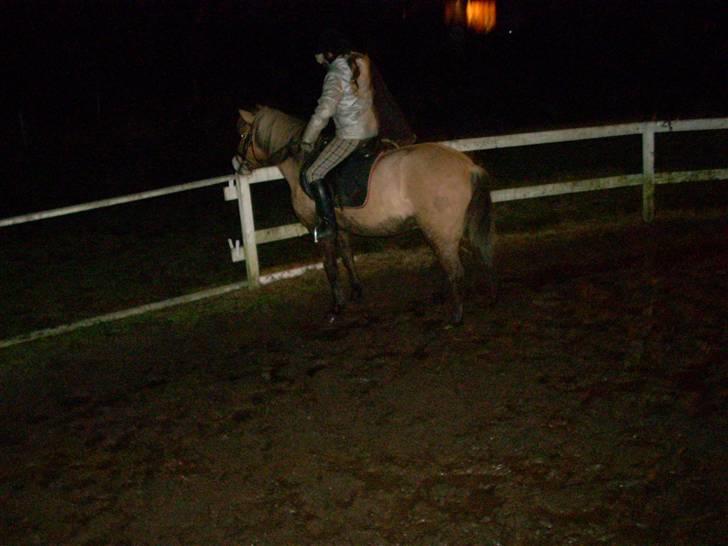 Til Ditte min skat <3 billede 2