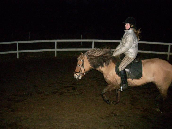 Til Ditte min skat <3 billede 14