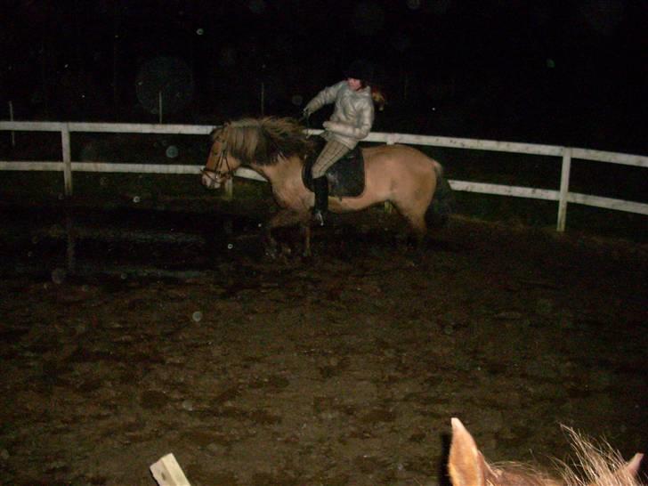 Til Ditte min skat <3 billede 15