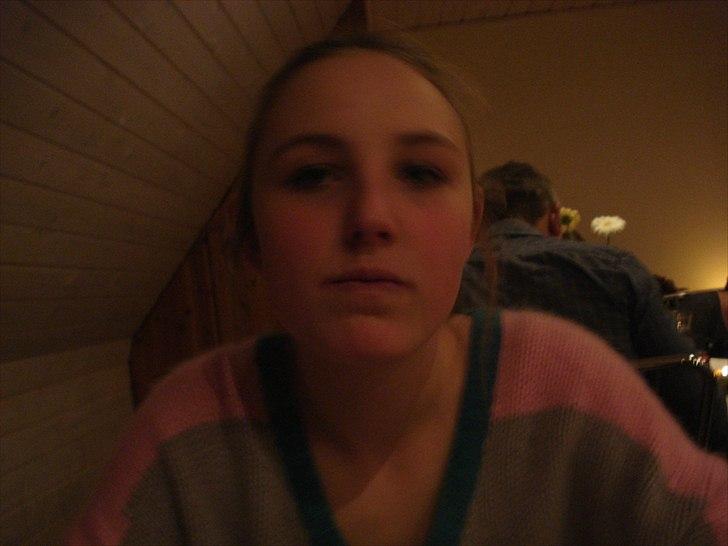 Os ride piger til 18års fødselsdag! : D<3 billede 4