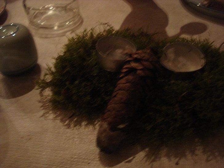 Os ride piger til 18års fødselsdag! : D<3 billede 10