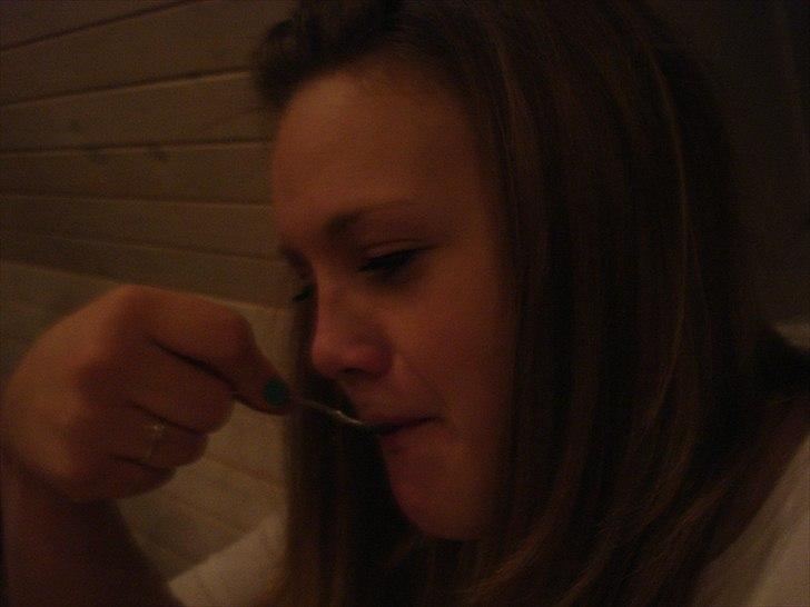 Os ride piger til 18års fødselsdag! : D<3 billede 13