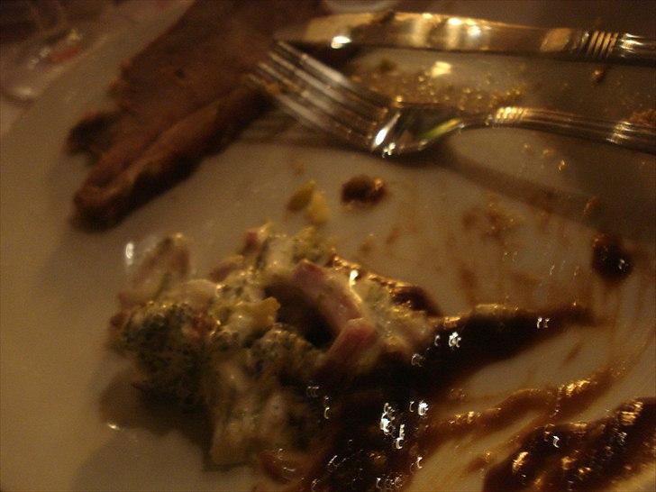 Os ride piger til 18års fødselsdag! : D<3 billede 16