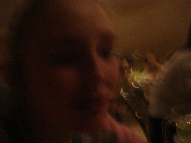 Os ride piger til 18års fødselsdag! : D<3 billede 21