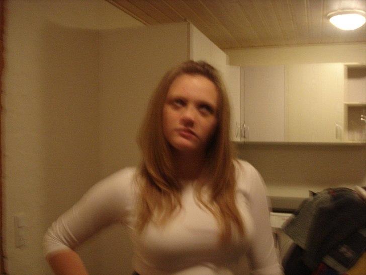 Os ride piger til 18års fødselsdag! : D<3 billede 43