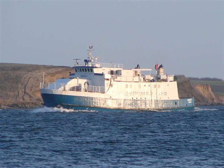 En tur i dyreborg skov billede 32