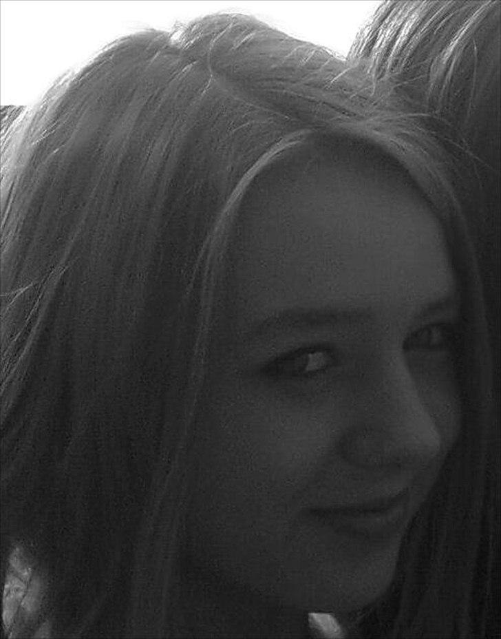 Tingesten bag skærmen ;b billede 16