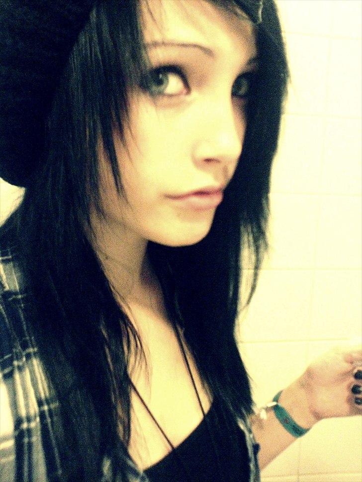 Sofie Andersen - opdateret 18-12-2012 billede 19