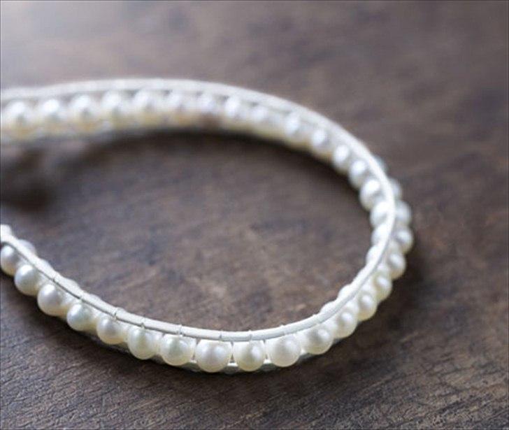 Lilly`s konfirmationskjoler, sko og tilbehør 2011 år billede 9