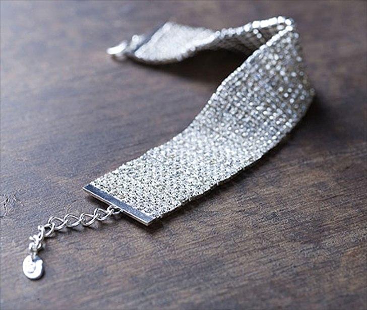 Lilly`s konfirmationskjoler, sko og tilbehør 2011 år billede 12