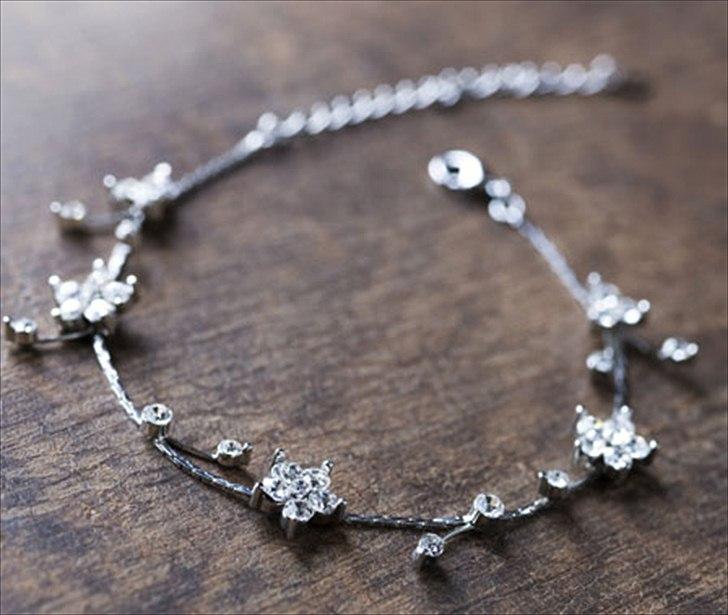 Lilly`s konfirmationskjoler, sko og tilbehør 2011 år billede 13