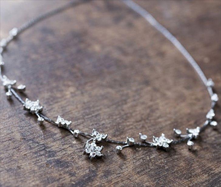 Lilly`s konfirmationskjoler, sko og tilbehør 2011 år billede 15