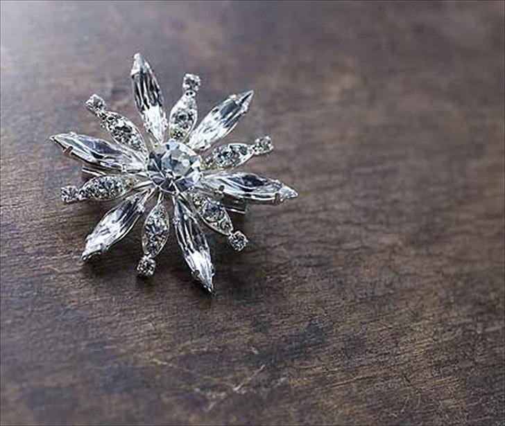 Lilly`s konfirmationskjoler, sko og tilbehør 2011 år billede 16