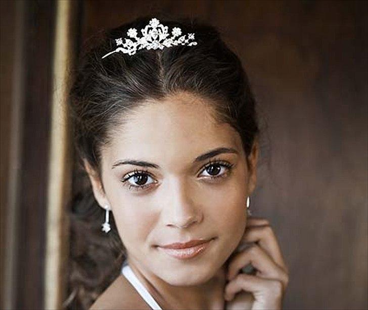 Lilly`s konfirmationskjoler, sko og tilbehør 2011 år billede 43