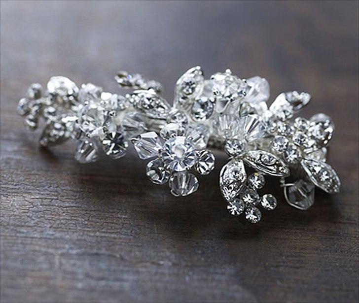 Lilly`s konfirmationskjoler, sko og tilbehør 2011 år billede 45