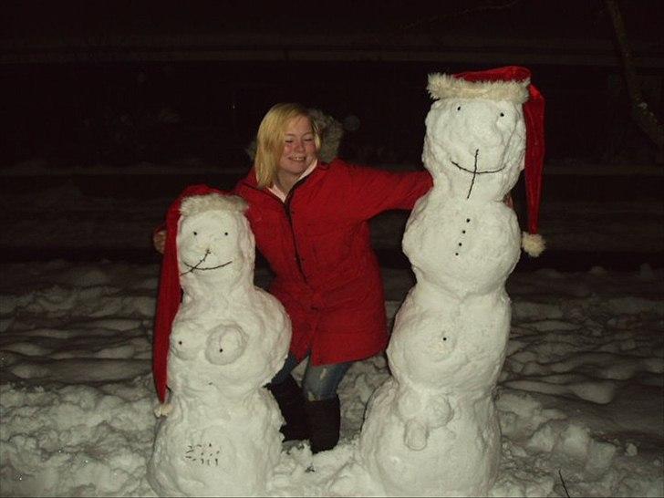 Alt muligt billede 19