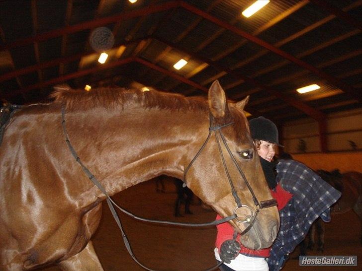 Lando fra ORKK billede 2