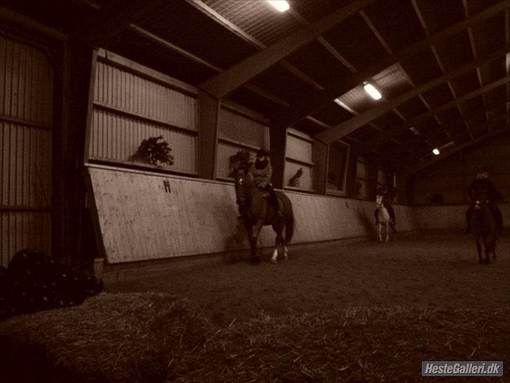 Lando fra ORKK billede 4