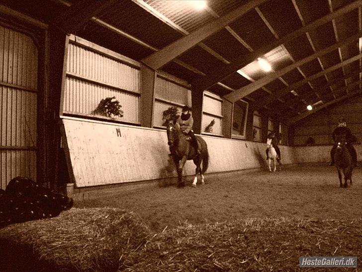 Lando fra ORKK billede 12