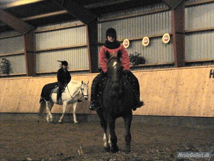 Lando fra ORKK billede 13