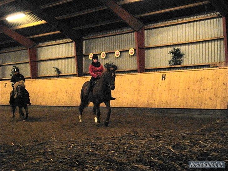 Lando fra ORKK billede 17