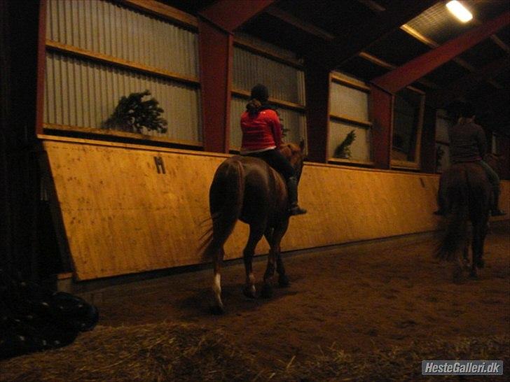 Lando fra ORKK billede 18