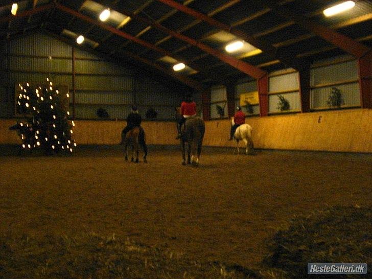 Lando fra ORKK billede 23