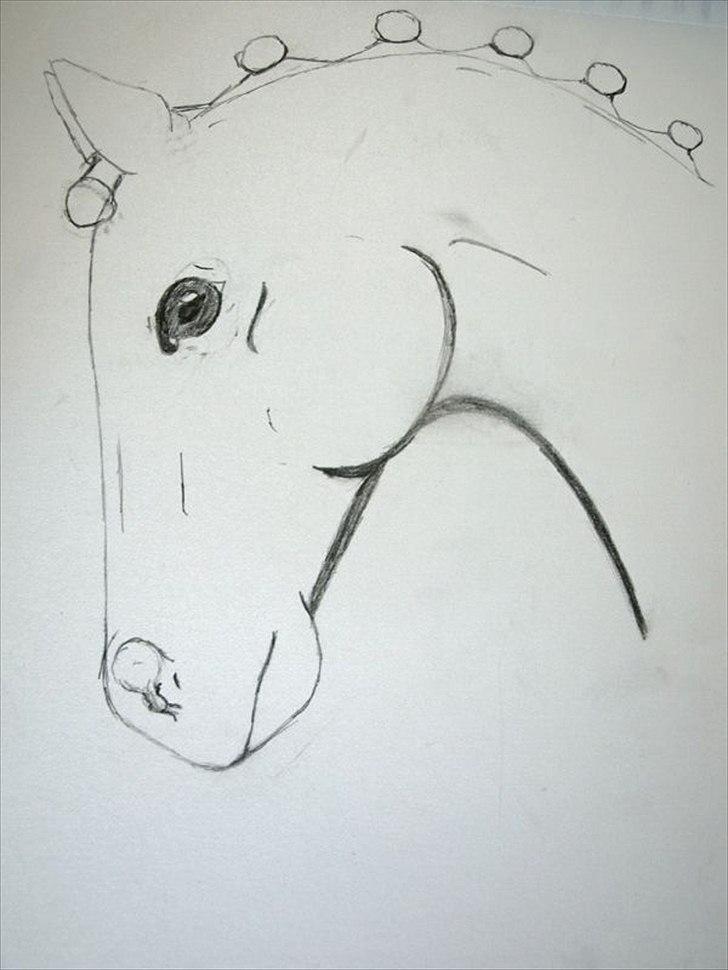Tegninger billede 2