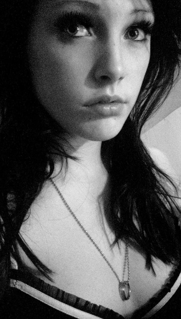 Sofie Andersen - opdateret 18-12-2012 billede 18