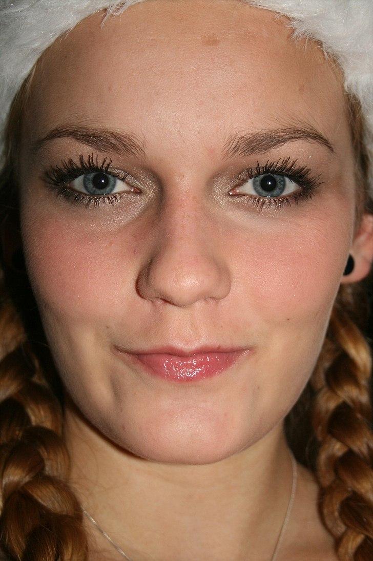 Take a dirty picture for me :i <3 billede 14