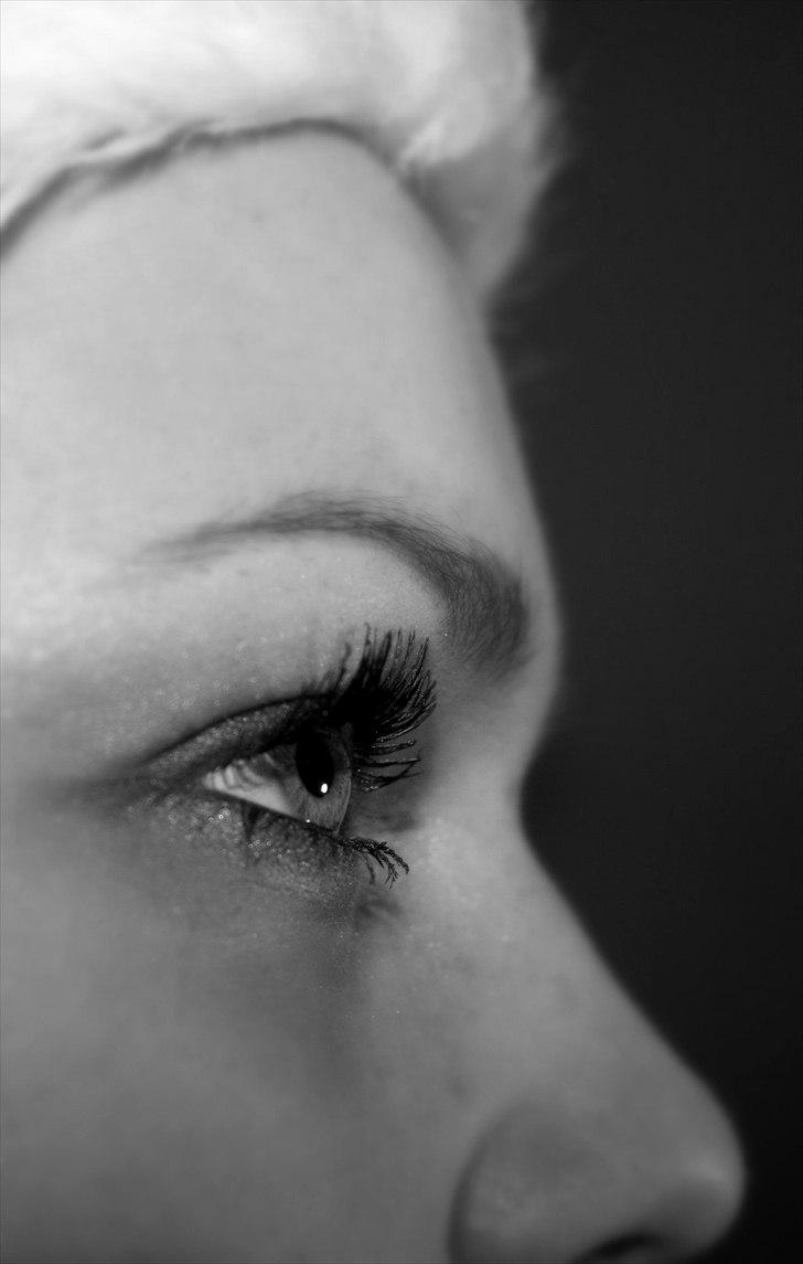 Take a dirty picture for me :i <3 billede 15