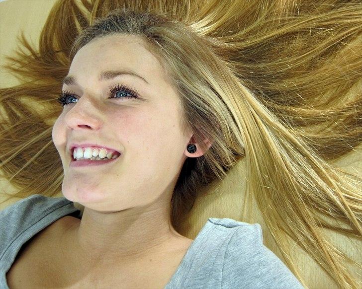 Take a dirty picture for me :i <3 billede 17