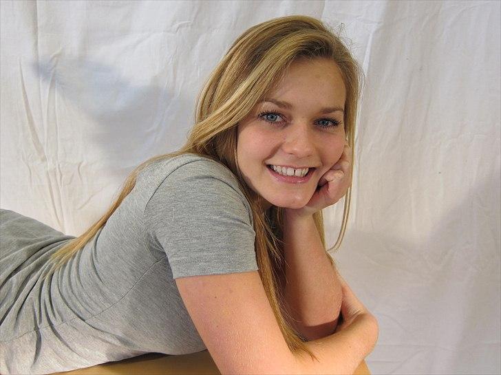 Take a dirty picture for me :i <3 billede 18